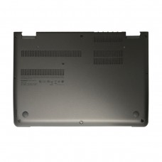 Lenovo Yoga 14 20DM 20DN Bottom Cover Lenovo Yoga 14 20DM 20DN Bottom Cover